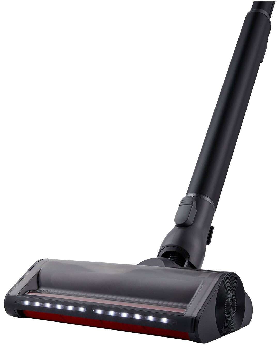 LG CordZero Handstick Cordless Vacuum Cleaner A9L-AQUA