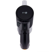 LG CordZero Handstick Cordless Vacuum Cleaner A9L-AQUA