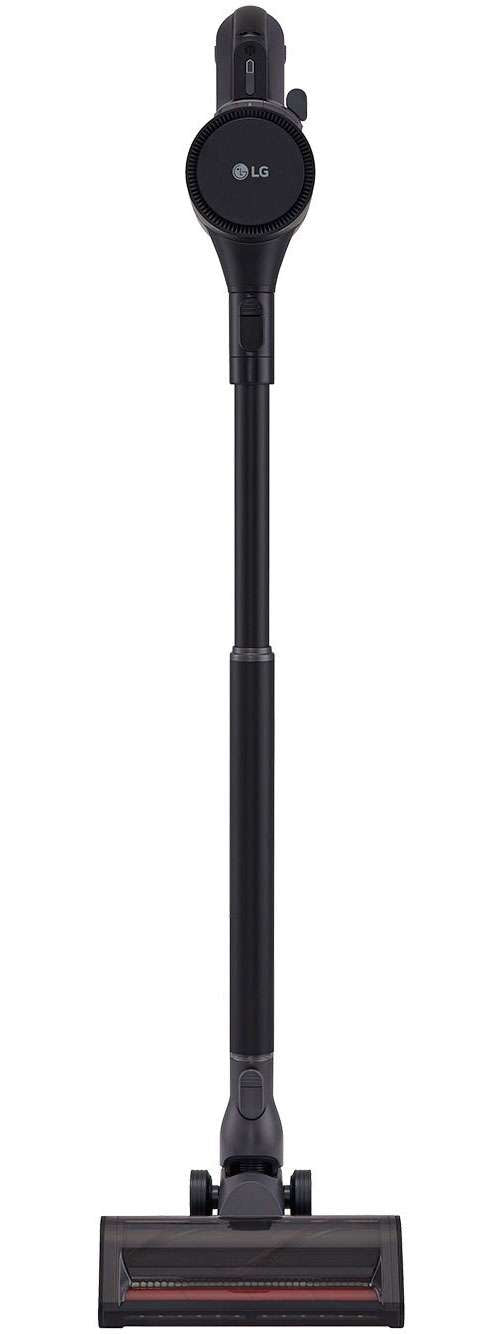 LG CordZero Handstick Cordless Vacuum Cleaner A9L-AQUA