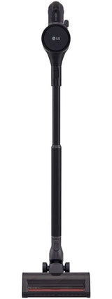 LG CordZero Handstick Cordless Vacuum Cleaner A9L-AQUA