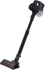 LG CordZero Handstick Cordless Vacuum Cleaner A9L-AQUA