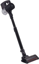 LG CordZero Handstick Cordless Vacuum Cleaner A9L-AQUA