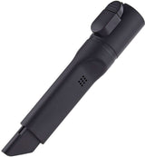 LG CordZero Handstick Cordless Vacuum Cleaner A9L-AQUA