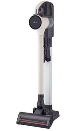 LG CordZero Handstick Cordless Vacuum Cleaner A9L-MULTI