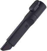 LG CordZero Handstick Cordless Vacuum Cleaner A9L-MULTI