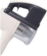 LG CordZero Handstick Cordless Vacuum Cleaner A9L-MULTI