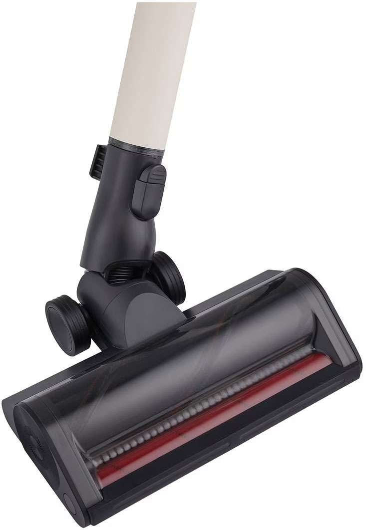 LG CordZero Handstick Cordless Vacuum Cleaner A9L-MULTI