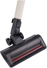 LG CordZero Handstick Cordless Vacuum Cleaner A9L-MULTI