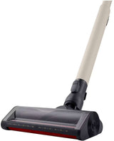 LG CordZero Handstick Cordless Vacuum Cleaner A9L-MULTI