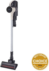 LG CordZero Wall Mounted Handstick Vacuum Cleaner A9L-PRIME