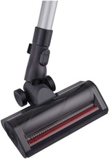 LG CordZero Wall Mounted Handstick Vacuum Cleaner A9L-PRIME