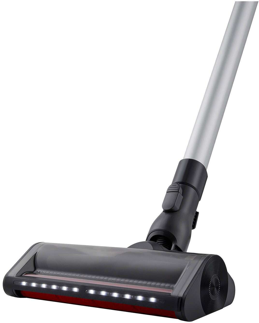 LG CordZero Wall Mounted Handstick Vacuum Cleaner A9L-PRIME