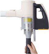LG CordZero Wall Mounted Handstick Vacuum Cleaner A9L-PRIME