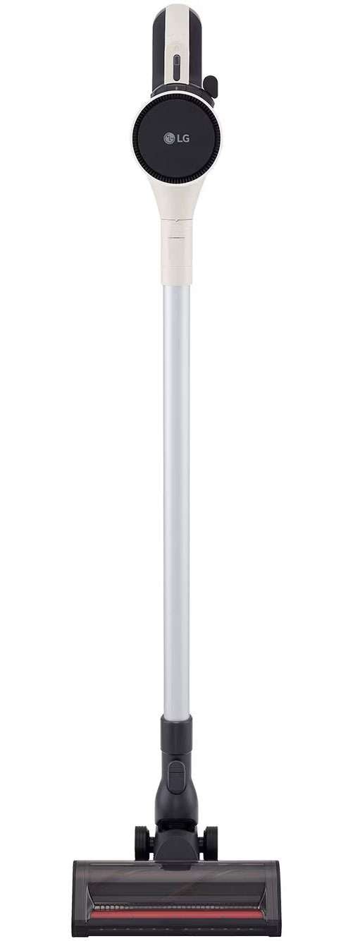 LG CordZero Wall Mounted Handstick Vacuum Cleaner A9L-PRIME