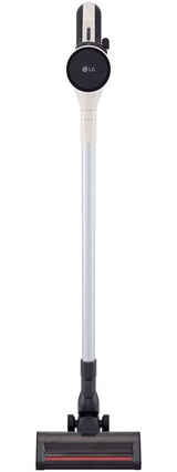 LG CordZero Wall Mounted Handstick Vacuum Cleaner A9L-PRIME