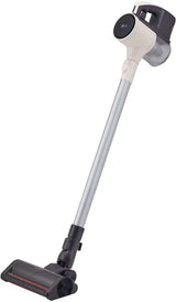 LG CordZero Wall Mounted Handstick Vacuum Cleaner A9L-PRIME
