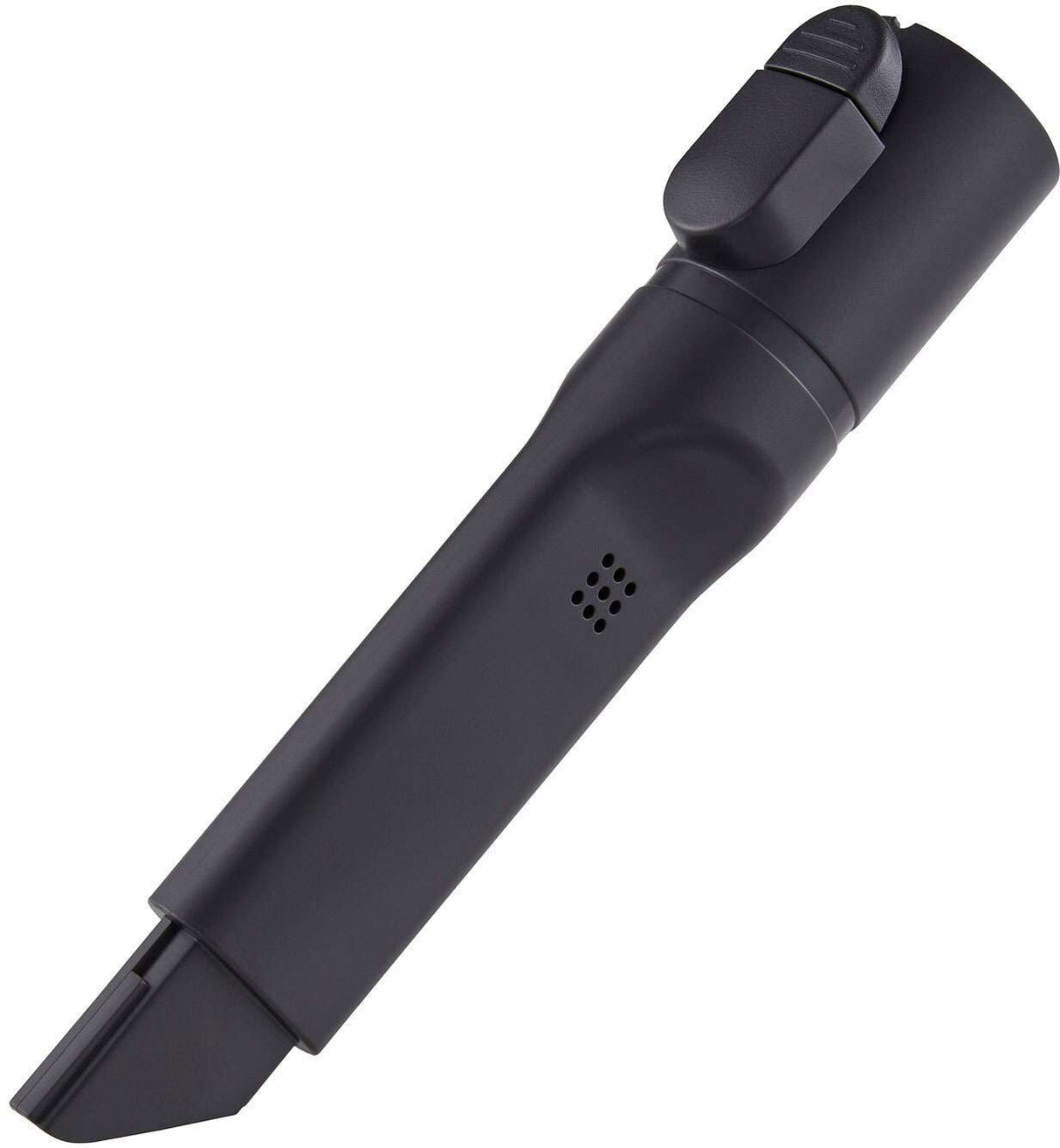 LG CordZero Wall Mounted Handstick Vacuum Cleaner A9L-PRIME