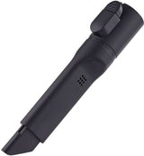 LG CordZero Wall Mounted Handstick Vacuum Cleaner A9L-PRIME
