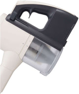 LG CordZero Wall Mounted Handstick Vacuum Cleaner A9L-PRIME
