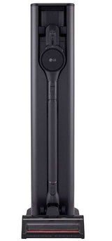 LG CordZero Wall Mounted Handstick Vacuum Cleaner A9L-TOWER
