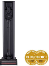 LG CordZero Wall Mounted Handstick Vacuum Cleaner A9L-TOWER
