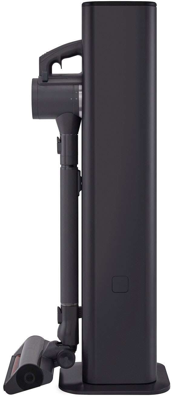 LG CordZero Wall Mounted Handstick Vacuum Cleaner A9L-TOWER