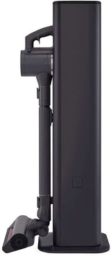 LG CordZero Wall Mounted Handstick Vacuum Cleaner A9L-TOWER