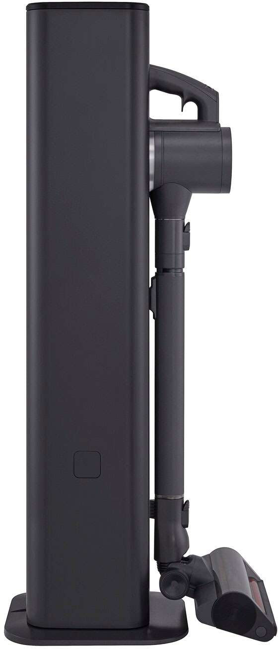LG CordZero Wall Mounted Handstick Vacuum Cleaner A9L-TOWER