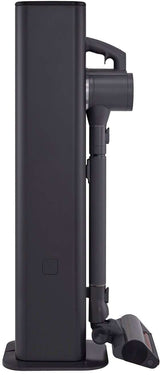 LG CordZero Wall Mounted Handstick Vacuum Cleaner A9L-TOWER