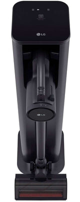 LG CordZero Wall Mounted Handstick Vacuum Cleaner A9L-TOWER