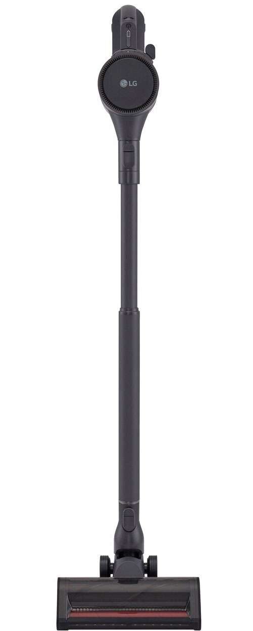 LG CordZero Wall Mounted Handstick Vacuum Cleaner A9L-TOWER