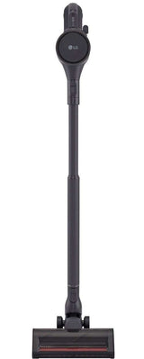 LG CordZero Wall Mounted Handstick Vacuum Cleaner A9L-TOWER