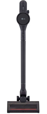 LG CordZero Wall Mounted Handstick Vacuum Cleaner A9L-TOWER