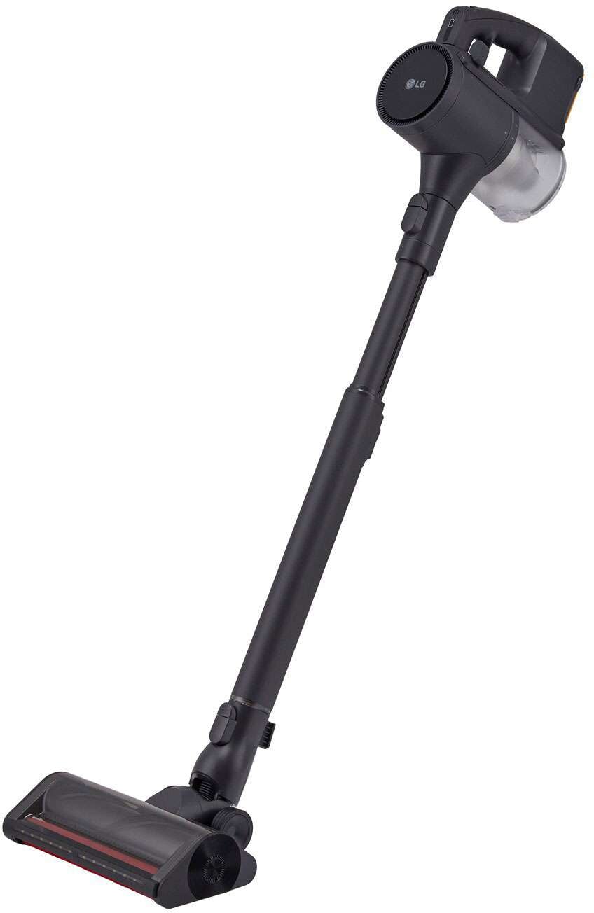 LG CordZero Wall Mounted Handstick Vacuum Cleaner A9L-TOWER