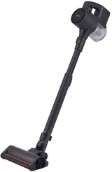 LG CordZero Wall Mounted Handstick Vacuum Cleaner A9L-TOWER