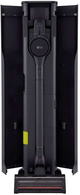 LG CordZero Wall Mounted Handstick Vacuum Cleaner A9L-TOWER