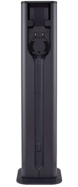 LG CordZero Wall Mounted Handstick Vacuum Cleaner A9L-TOWER