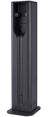 LG CordZero Wall Mounted Handstick Vacuum Cleaner A9L-TOWER