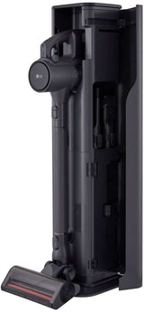 LG CordZero Wall Mounted Handstick Vacuum Cleaner A9L-TOWER