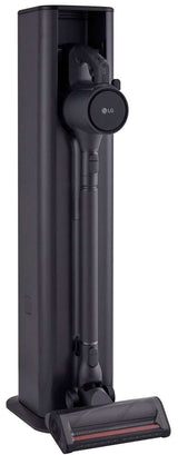 LG CordZero Wall Mounted Handstick Vacuum Cleaner A9L-TOWER