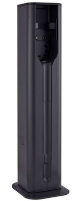 LG CordZero Wall Mounted Handstick Vacuum Cleaner A9L-TOWER