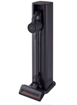 LG CordZero Wall Mounted Handstick Vacuum Cleaner A9L-TOWER