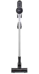 LG CordZero Handstick Cordless Vacuum Cleaner AEROSCIENCE Technology A9N-SOLO