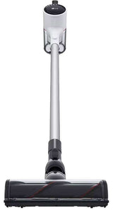 LG CordZero Handstick Cordless Vacuum Cleaner AEROSCIENCE Technology A9N-SOLO