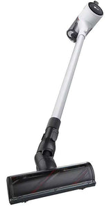 LG CordZero Handstick Cordless Vacuum Cleaner AEROSCIENCE Technology A9N-SOLO