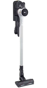 LG CordZero Handstick Cordless Vacuum Cleaner AEROSCIENCE Technology A9N-SOLO