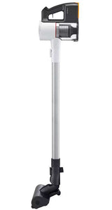 LG CordZero Handstick Cordless Vacuum Cleaner AEROSCIENCE Technology A9N-SOLO