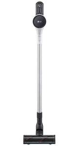 LG CordZero Handstick Cordless Vacuum Cleaner AEROSCIENCE Technology A9N-SOLO