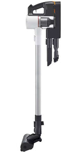 LG CordZero Handstick Cordless Vacuum Cleaner AEROSCIENCE Technology A9N-SOLO