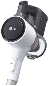 LG CordZero Handstick Cordless Vacuum Cleaner AEROSCIENCE Technology A9N-SOLO